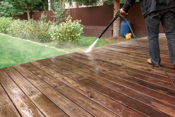 Best Machinery and Equipment Cleaning  in Immokalee, FL