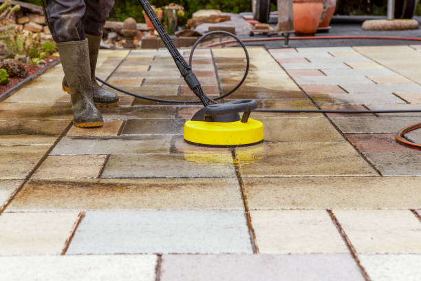 Trusted Immokalee, FL Pressure Washing Experts
